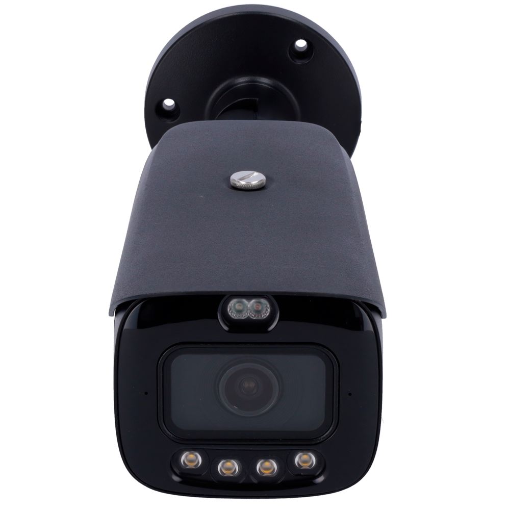 XS-IPB619CA-4U-WIZCOLOR-TIOC-BLACK