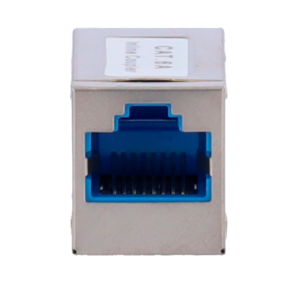 CON330-CAT6A