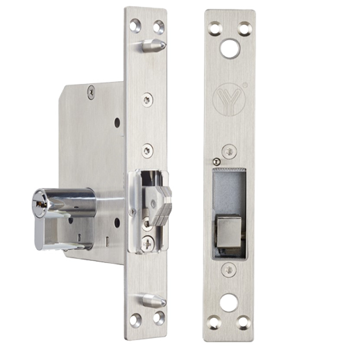 YSD-230