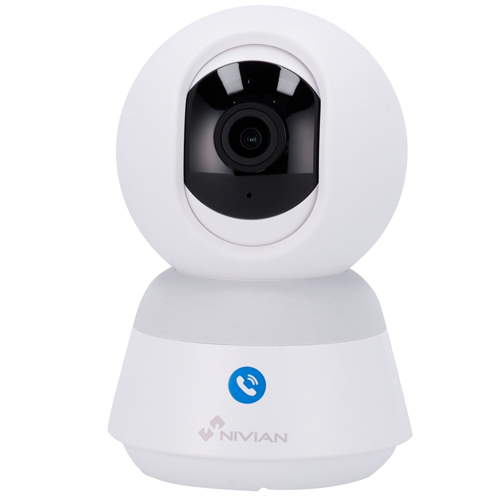 NVS-IPC-IS6-CALL