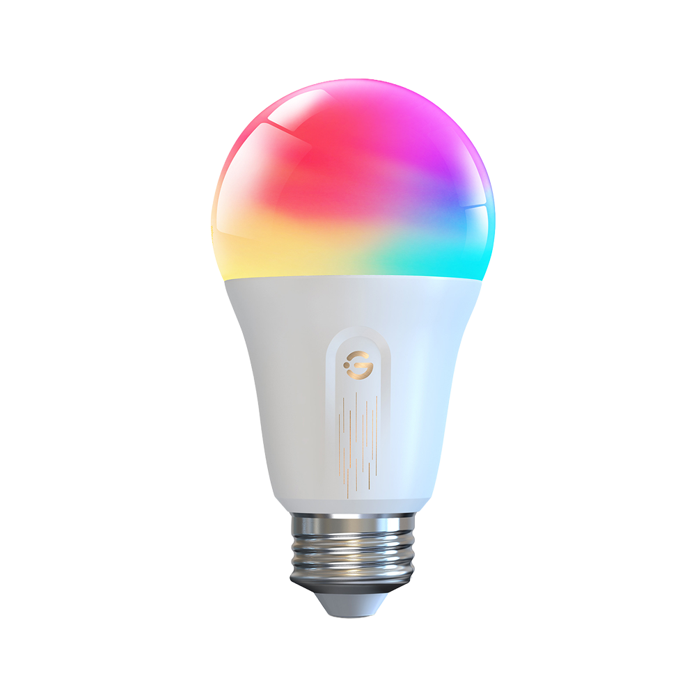 GV-BULB-H6009-E27-1P-1200lm