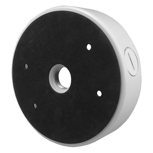 PFA730