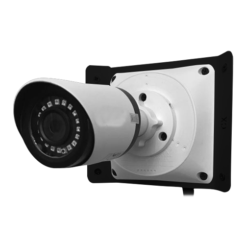 CBOX-CR45-CORNER-B