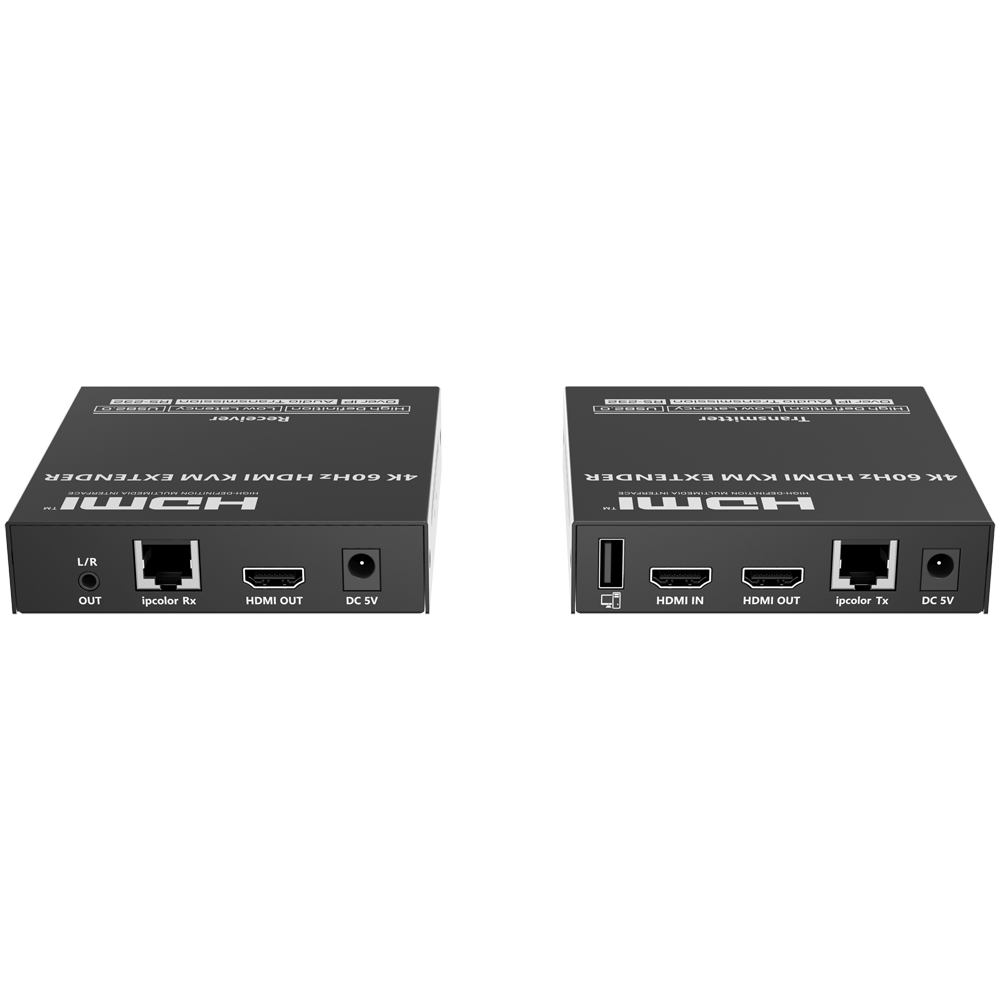HDMI-EXT-4K60-KVM120