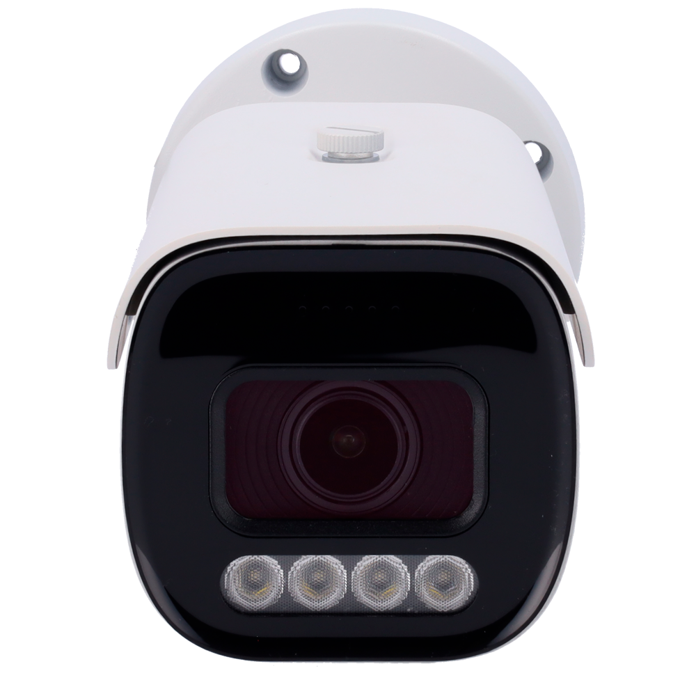 EP-IPB130ZA-5-DL