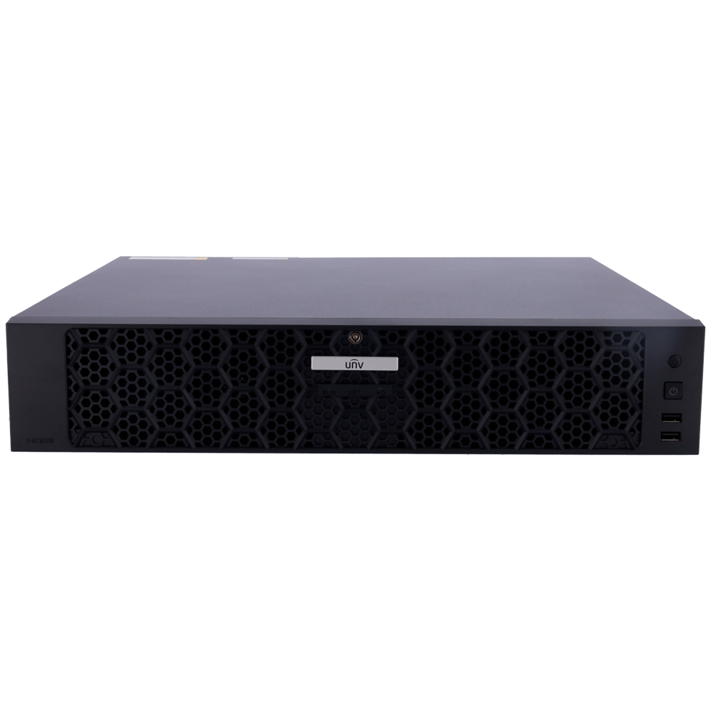 UV-NVR508-64E-R