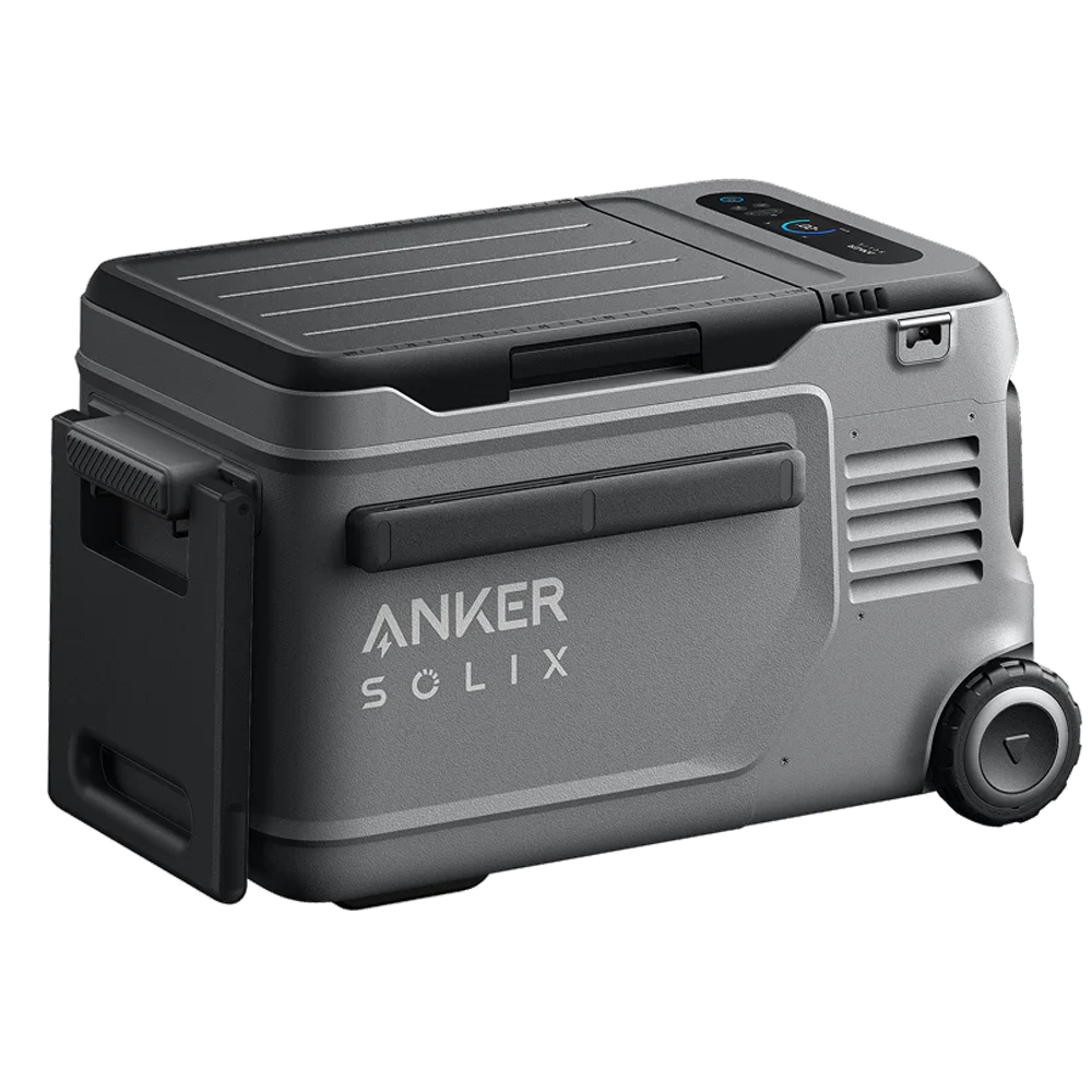 ASOX-COOLER2-23L