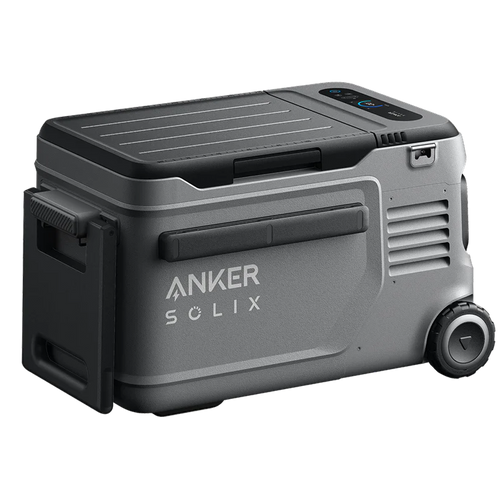ASOX-COOLER2-23L
