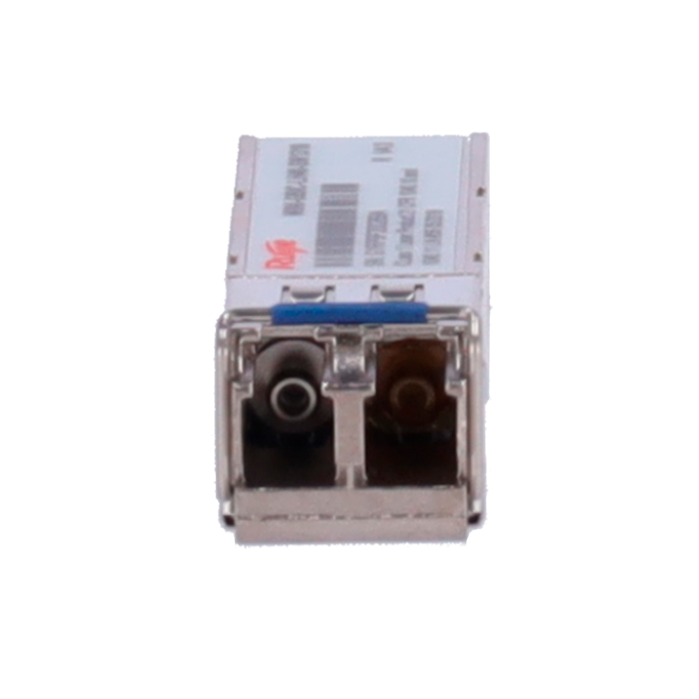 RG-MINI-GBIC-LH40-SM1310