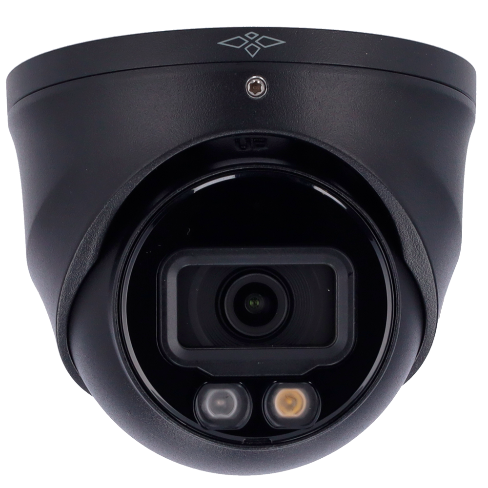XS-IPT981A-8P-WIZ-DL-BLACK