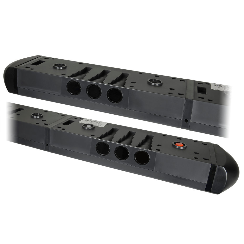 IBS-SH-100-4