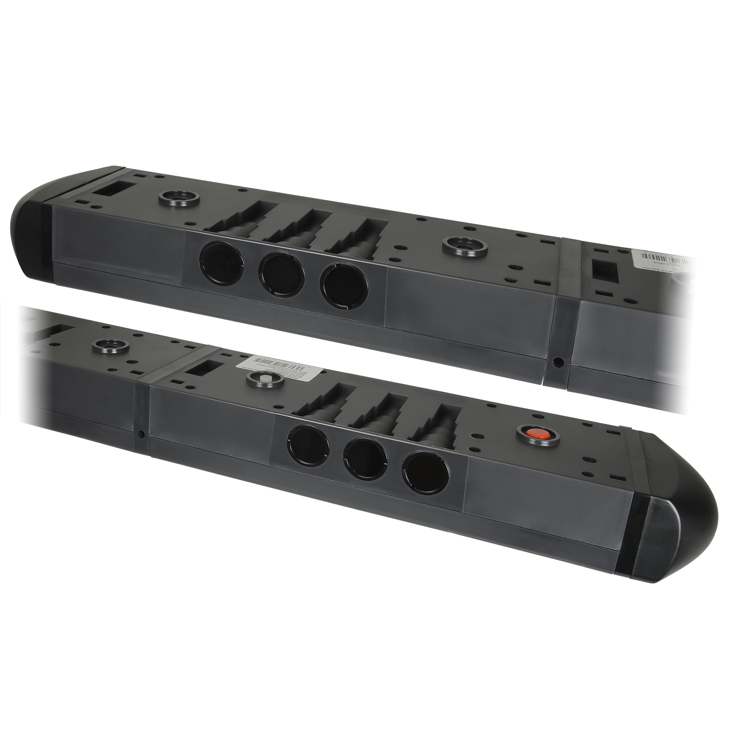 IBS-SH-100-4