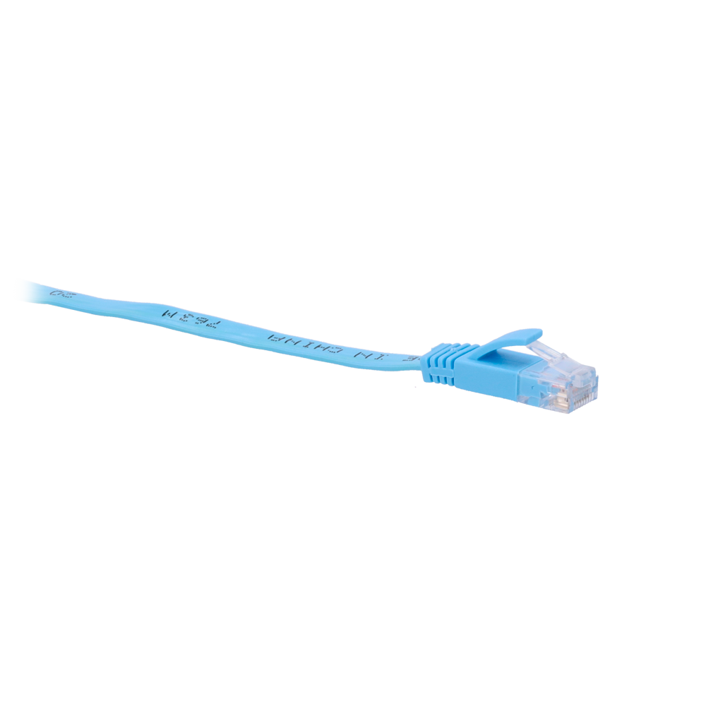 UTP6-05B-FLAT