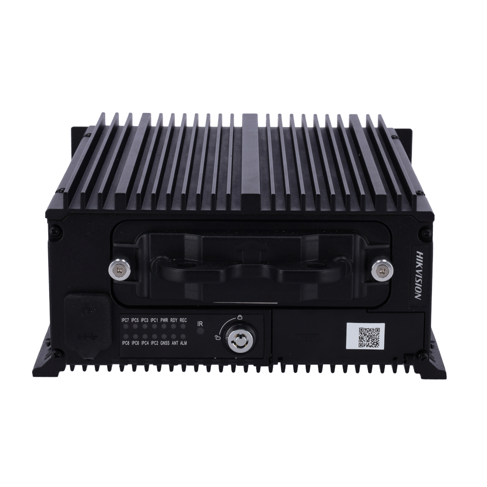 AE-MN7083(1T)(RJ45)