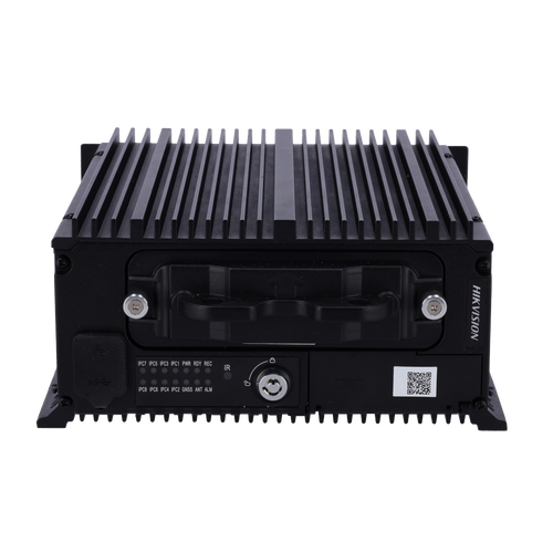 AE-MN7083(1T)(RJ45)