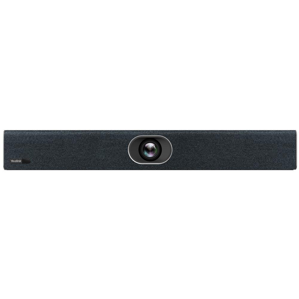 YL-MVC400-C3-000