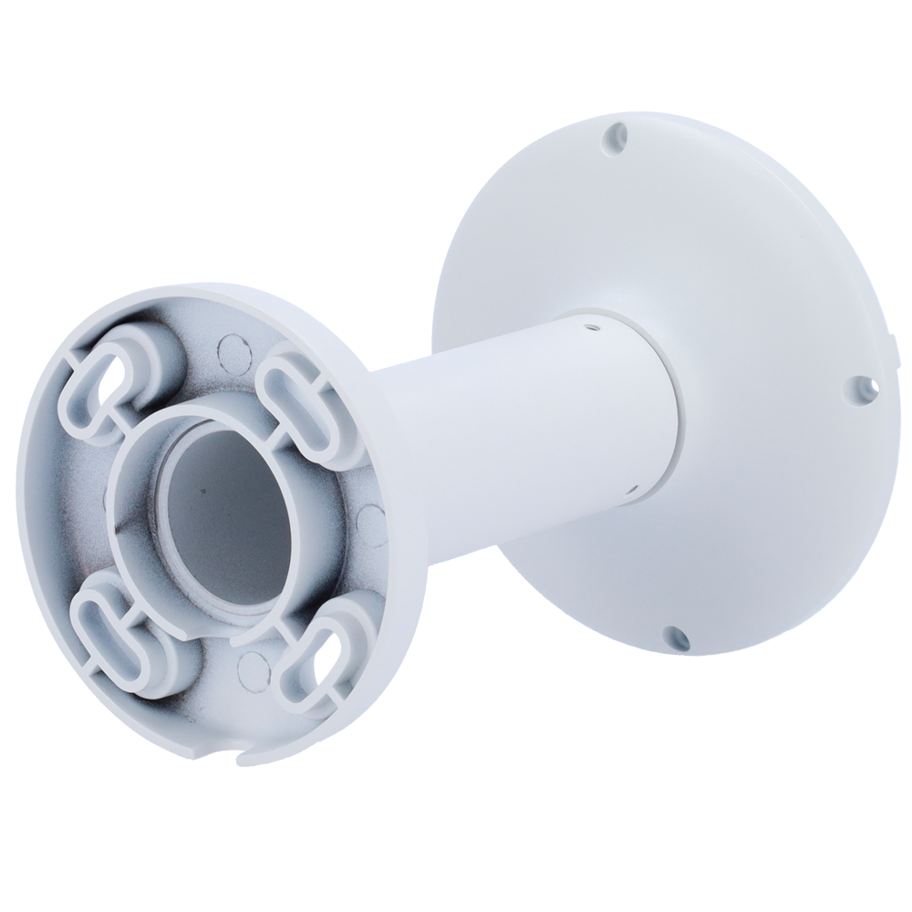 SF-CBRACKET-0814