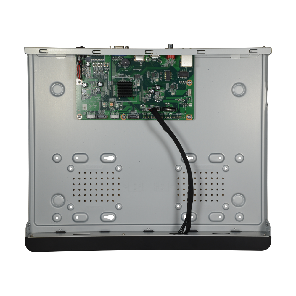 UV-NVR302-16S2