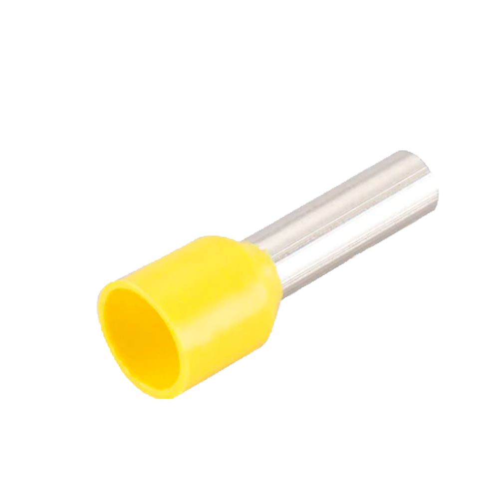 CON-E6012-FERRULE