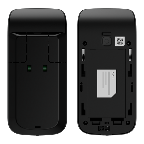 AJ-MOTIONCAM-G3-PHOD-B