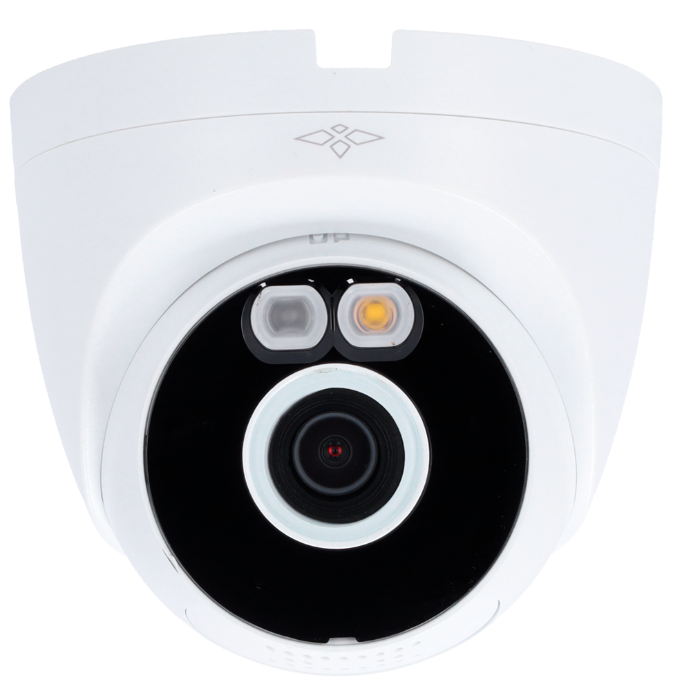 XS-IPT224S-4PW-TIOC