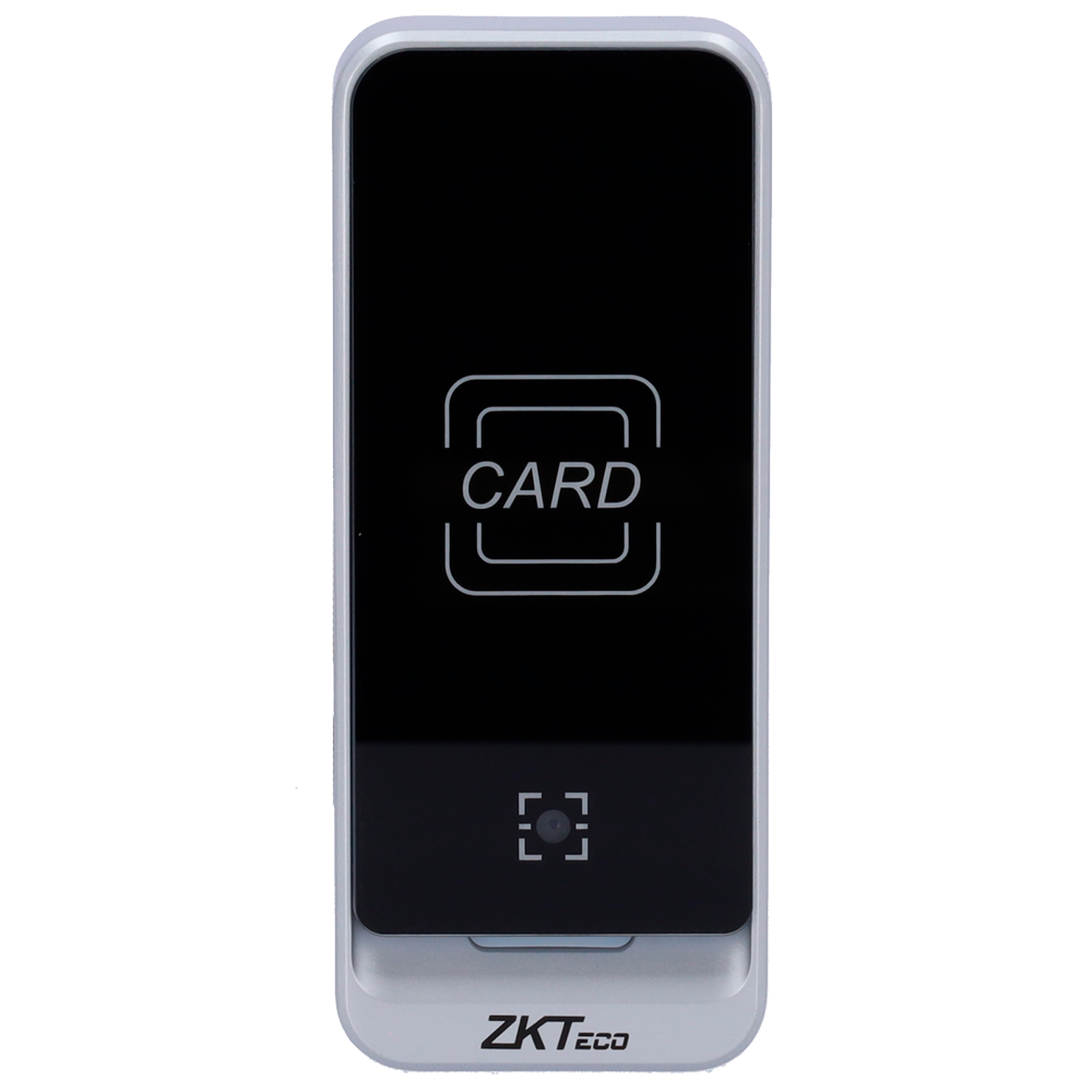 ZK-QR600-V-EM