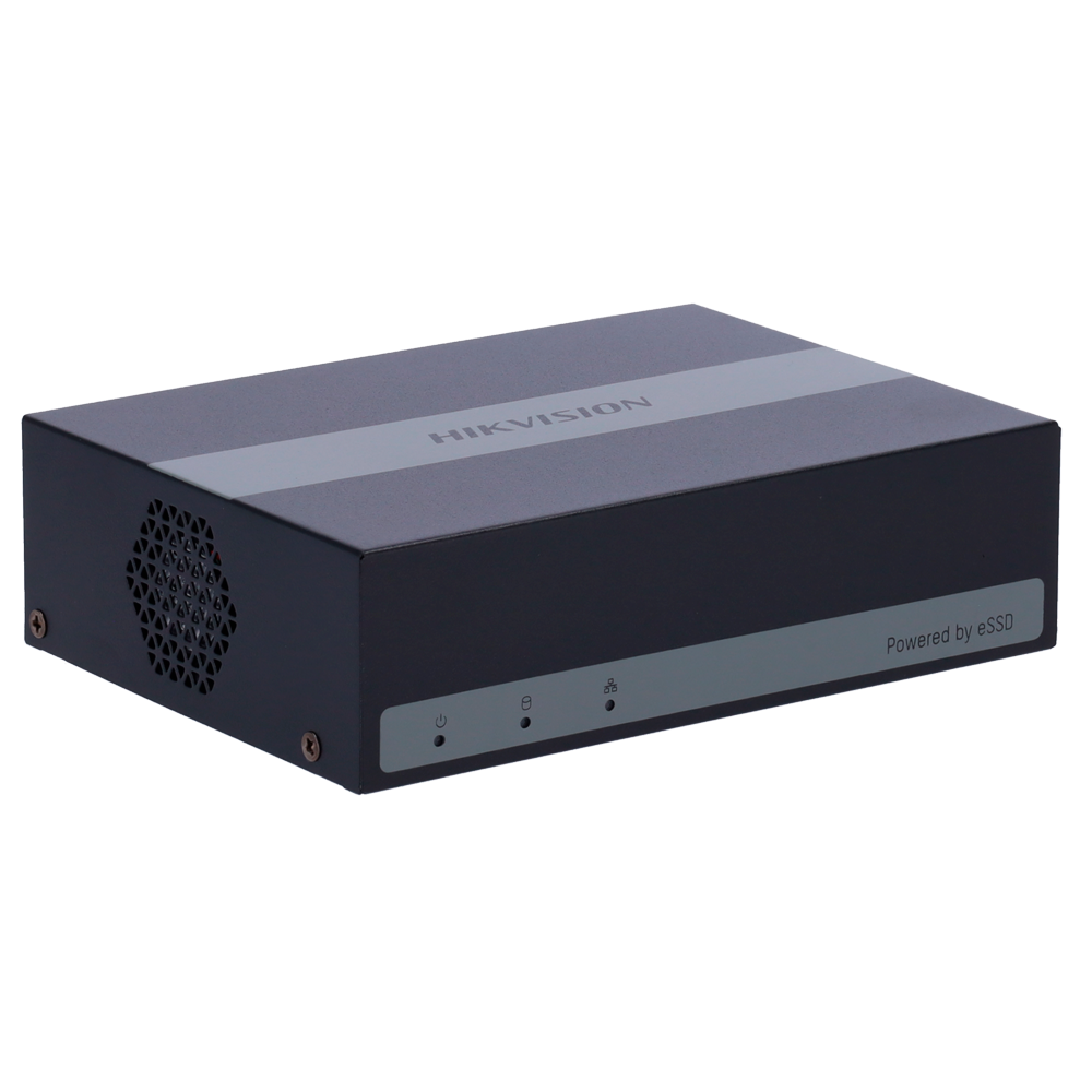 DS-E04HQHI-B