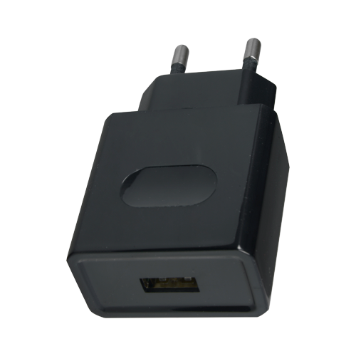 DC5V2A-USB