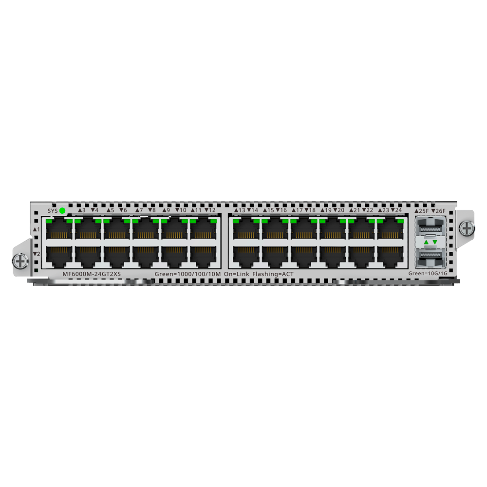 RG-MF6000M-24GT2XS
