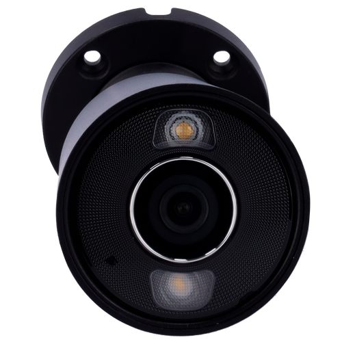 AJ-BULLETCAM-8-HL-B