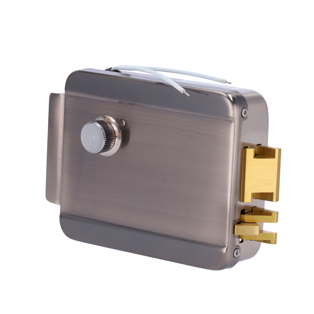ABK-702A-L