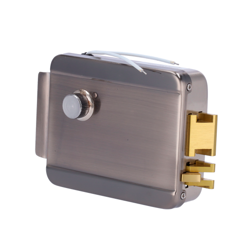 ABK-702A-L