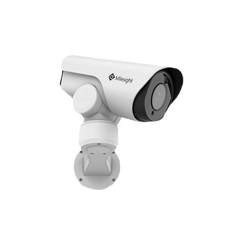 MS-C5361-X12PE