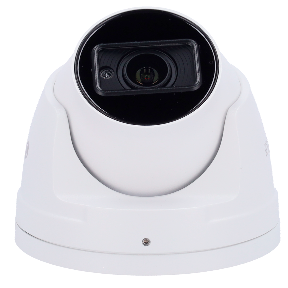 SF-IPT520ZA-8I2