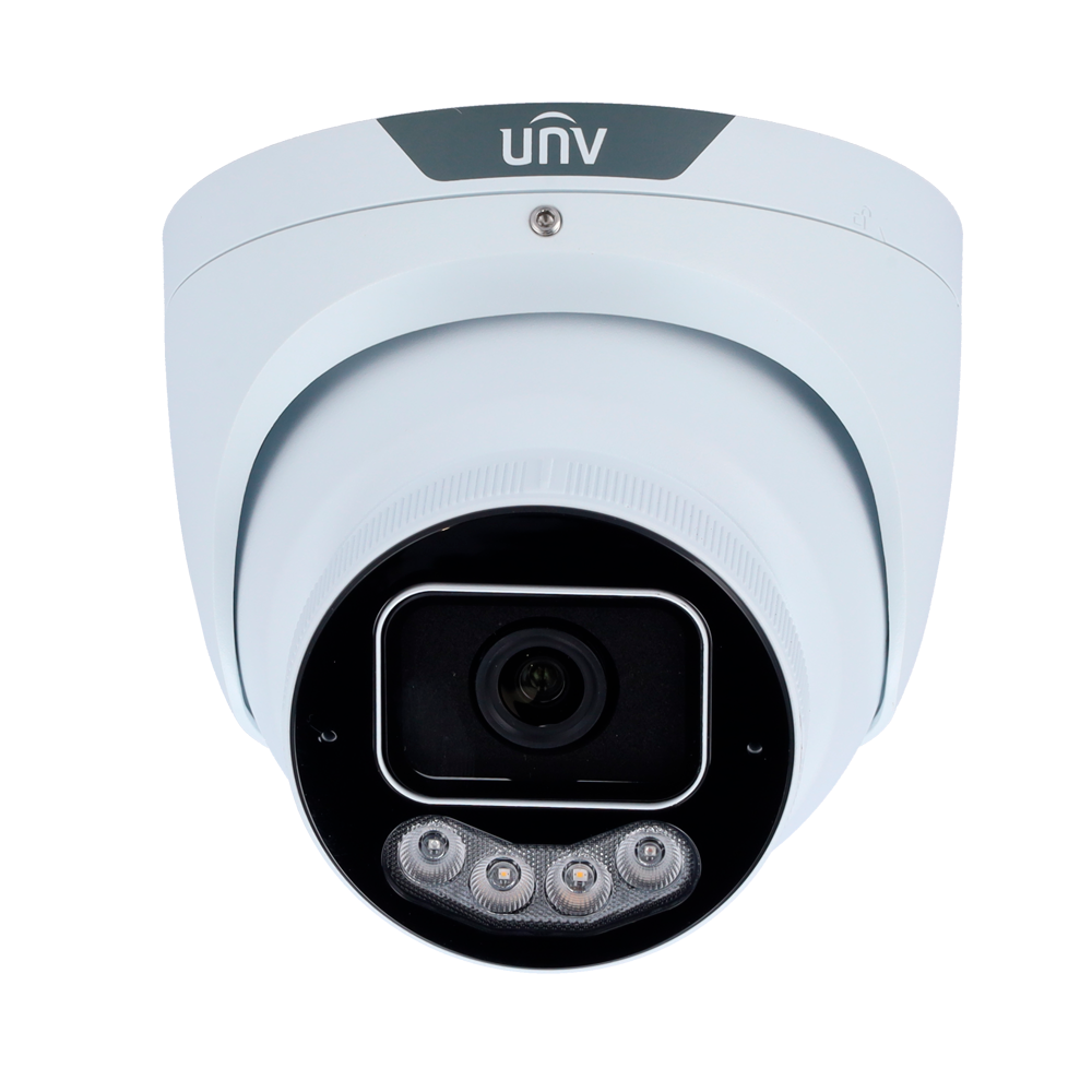 UV-IPC3638SE-ADF40KMC-WP-I1