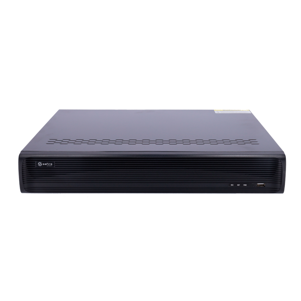 SF-NVR8416A-16P-B2