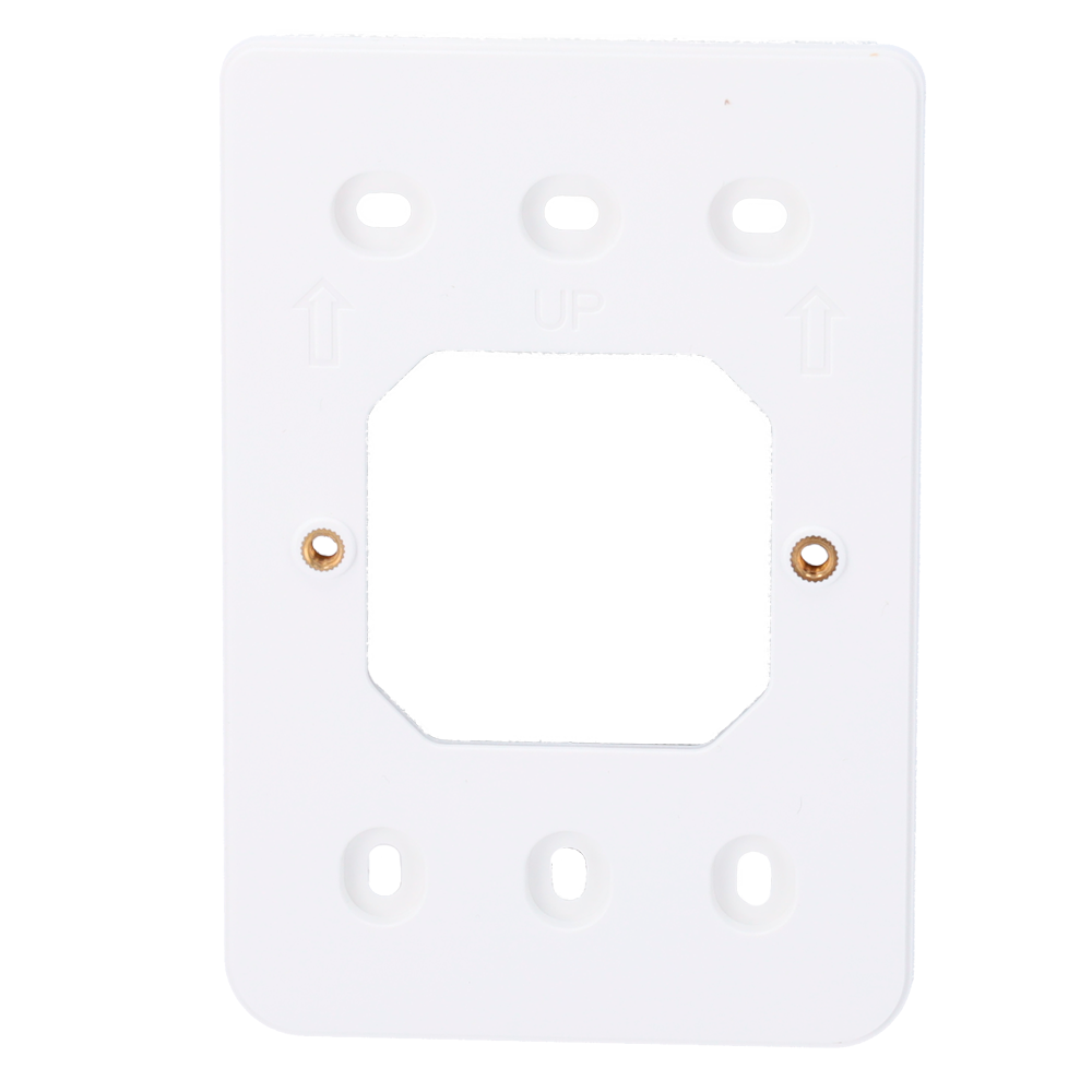 RG-RAP1200(P)-MNT