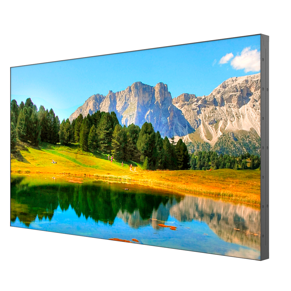 UV-MWA55B1E-KIT2X2-WALL