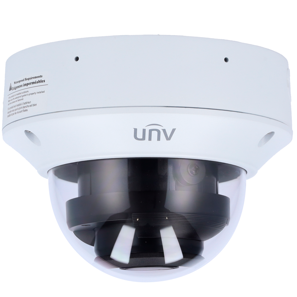 UV-IPC3238EA-AHDZK-I1