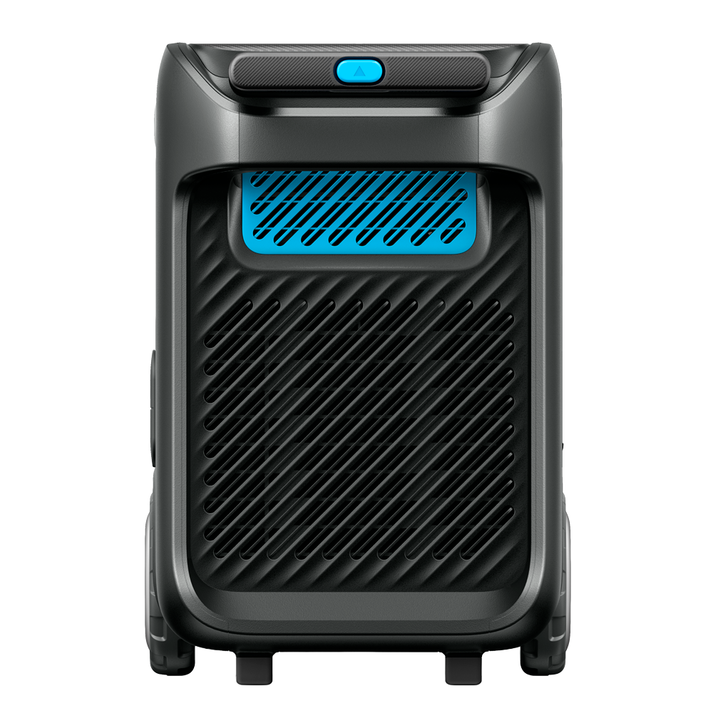 ASOX-F2000
