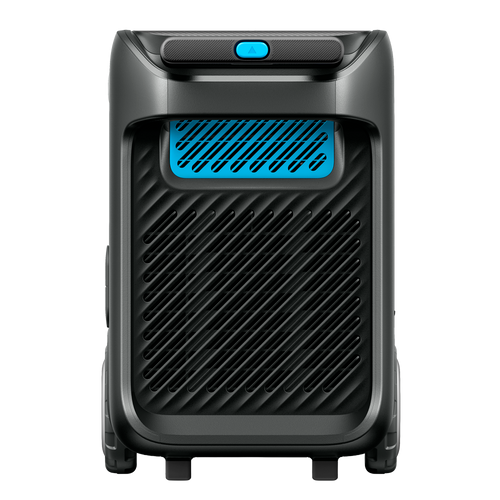 ASOX-F2000