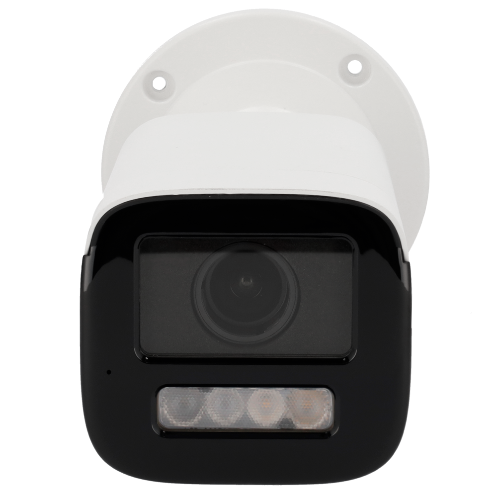 IPC-B660HA-LZU