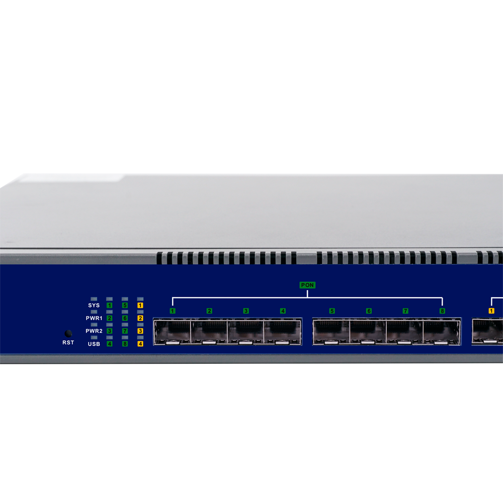 VSOL-V1600G1-B