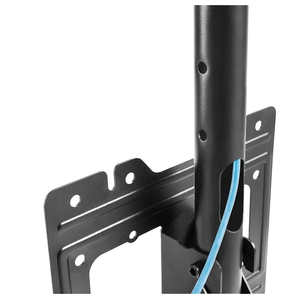 PLB-CE1022-01