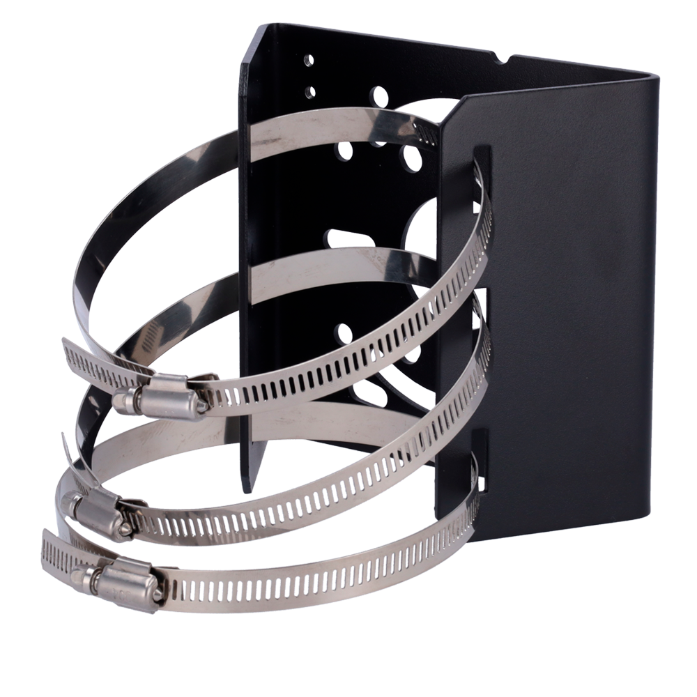 UV-TR-UP06-IN-BLACK