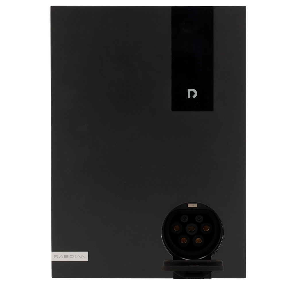 RD-NEO-22-S-GREY