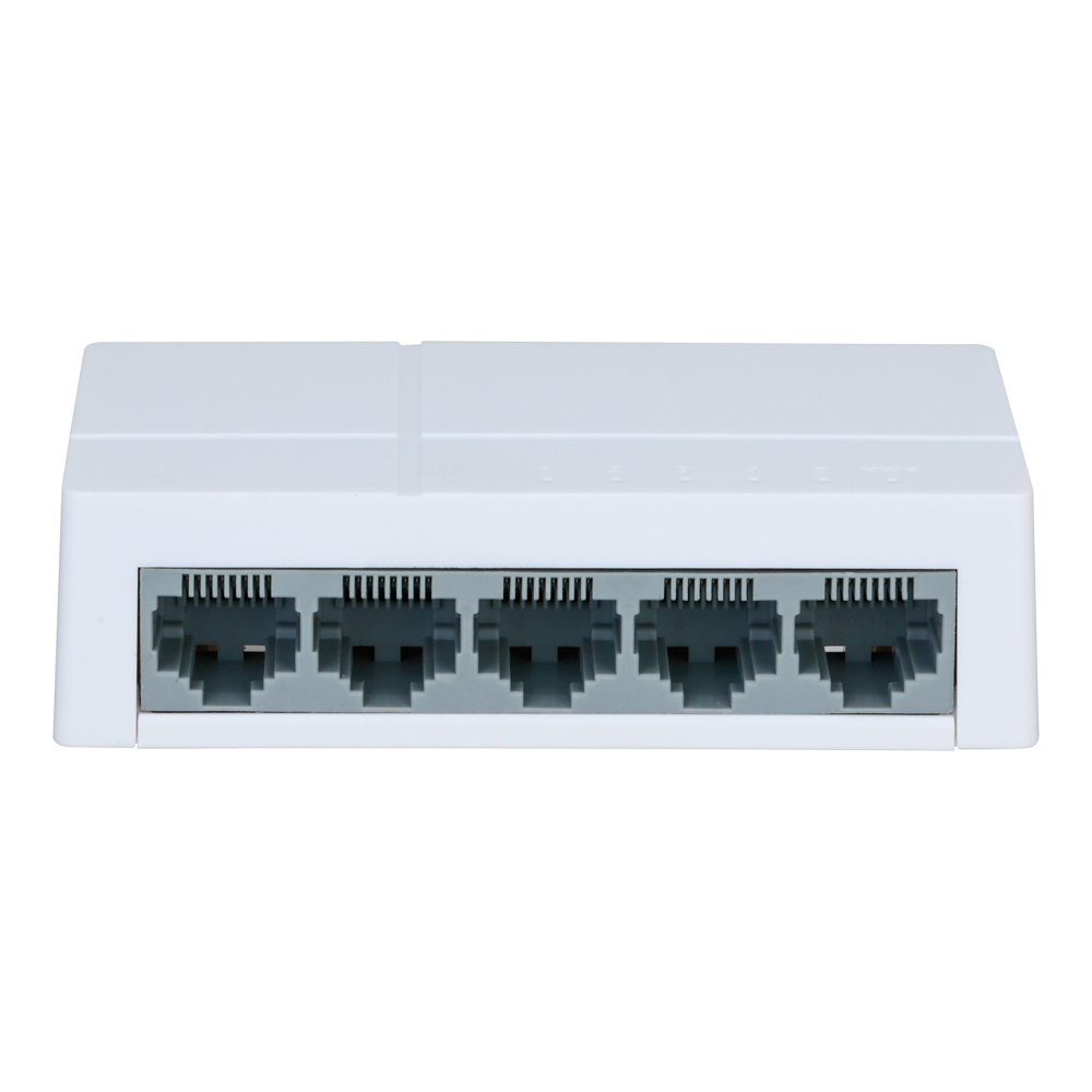 PFS3005-5ET-L