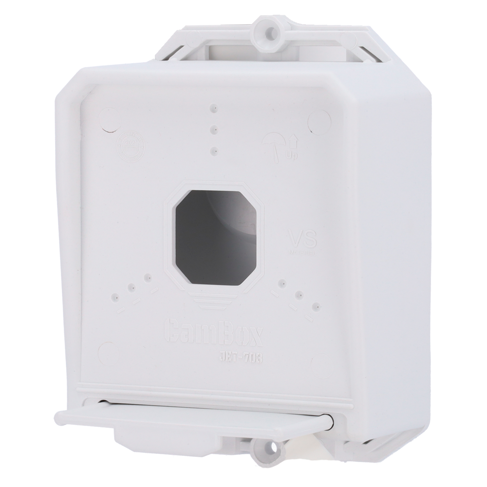CBOX-JET-703-W