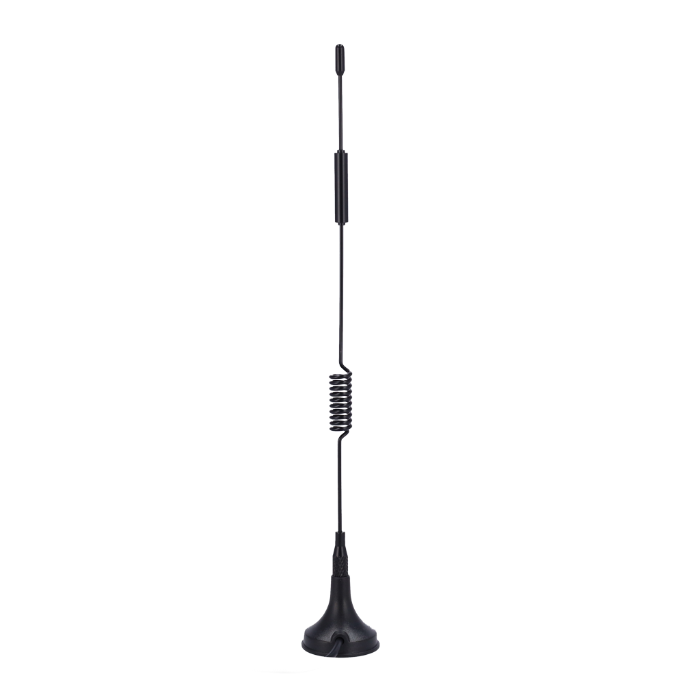 MS-ANT-4G