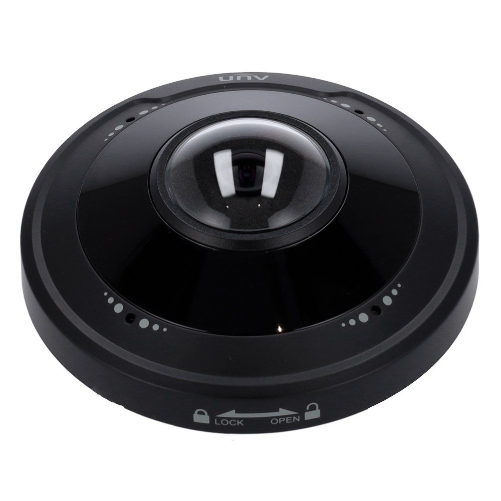UV-IPC815SB-ADF14K-I0-BLACK